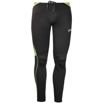 Asics  Hosen Tight Asafa günstig online kaufen