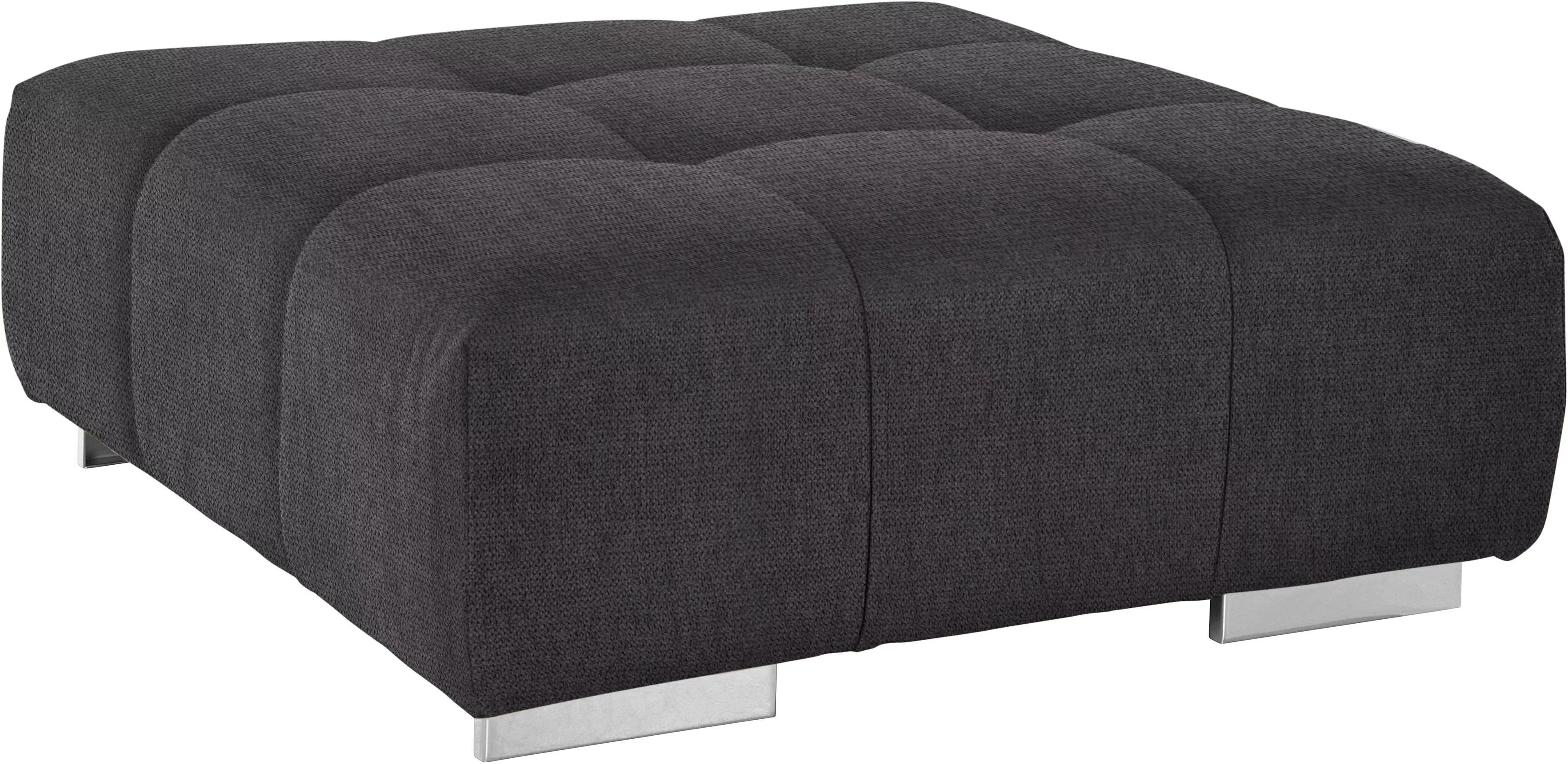 COTTA Hocker "Orion" günstig online kaufen