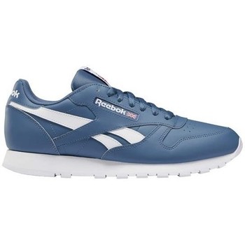 Reebok Sport  Sneaker CL Lthr günstig online kaufen