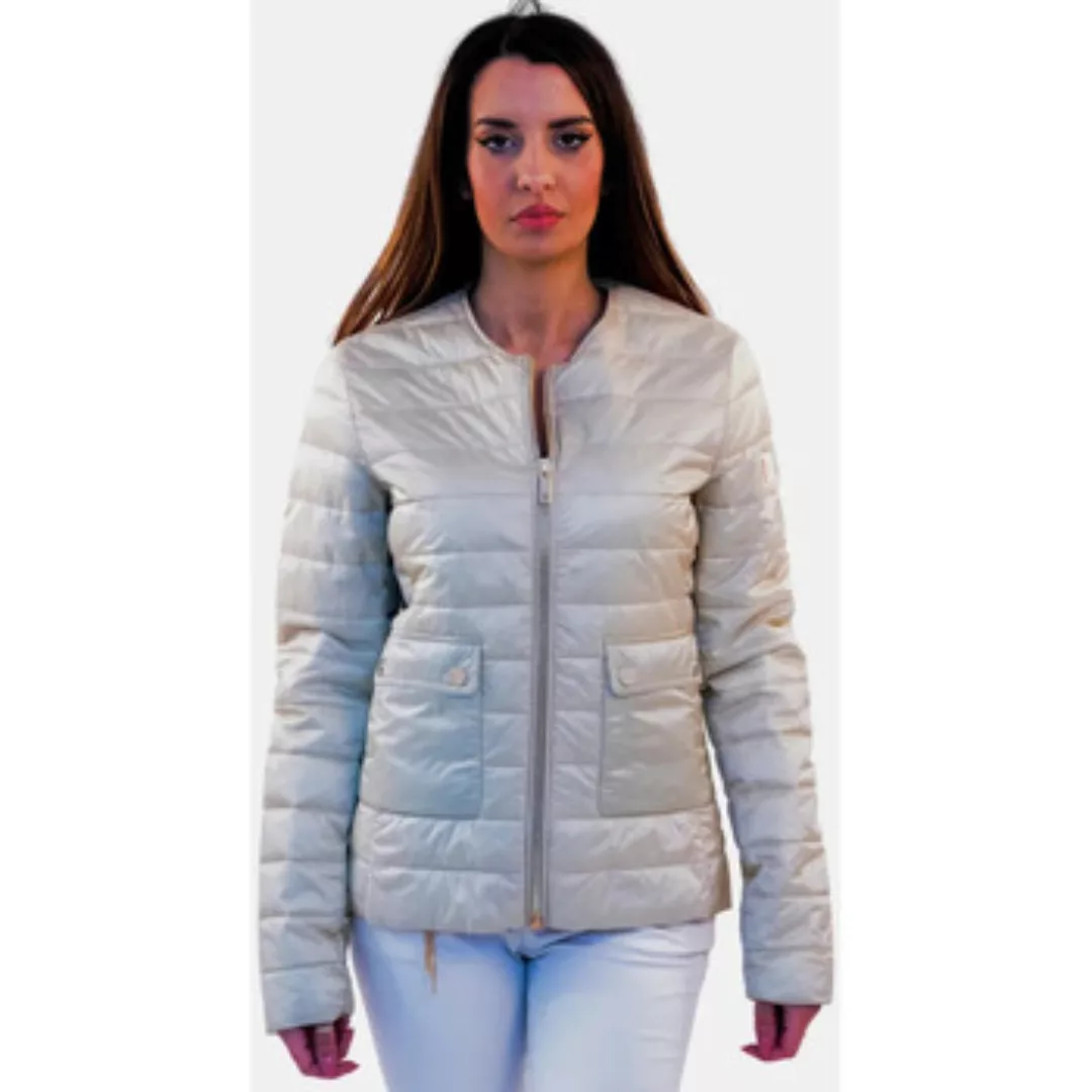 Fracomina  Damen-Jacke FR24SC3001O42301 günstig online kaufen