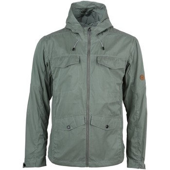 High Colorado  Herren-Jacke Sport FLORENZ-M He. Parka,sage green 1020365 61 günstig online kaufen