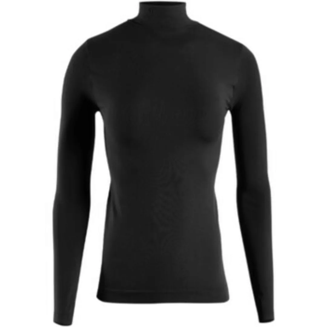 Iron-Ic  Pullover 212847 günstig online kaufen