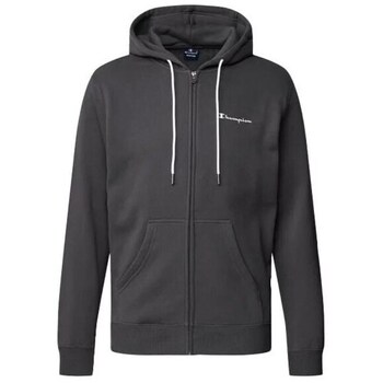 Champion  Sweatshirt 218289ES509 günstig online kaufen