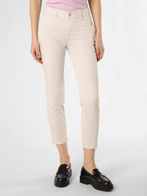 ANGELS 5-Pocket-Hose Louisa Chino günstig online kaufen