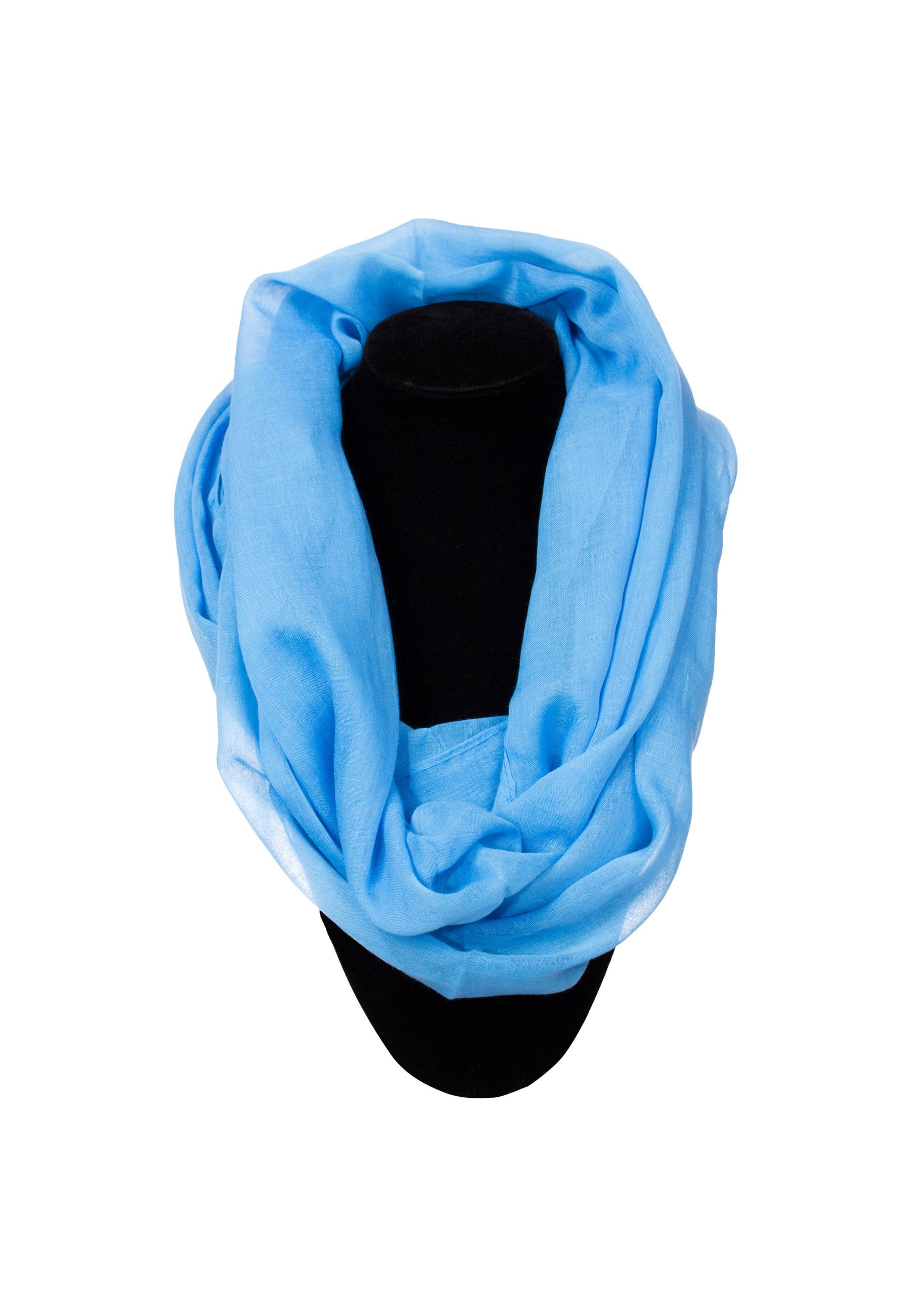 Seasons of April Loop Loop Uni, günstig online kaufen
