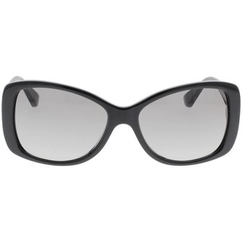 Vogue  Sonnenbrillen Sonnenbrille VO2843S W44/11 günstig online kaufen