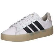 adidas GC Disrupt Sneaker Herren weiß|weiß|weiß|weiß|weiß|weiß|weiß|weiß|we günstig online kaufen