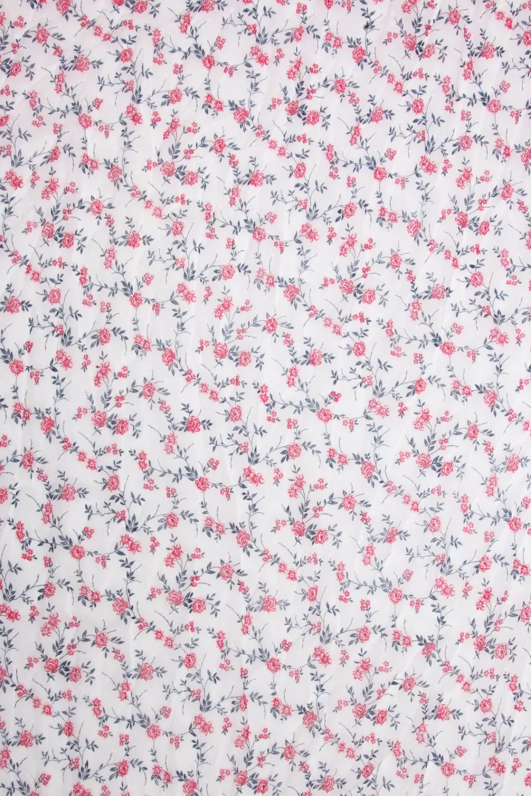 COLLEZIONE ALESSANDRO Modeschal "Jolin", mit kleinen Blumen günstig online kaufen