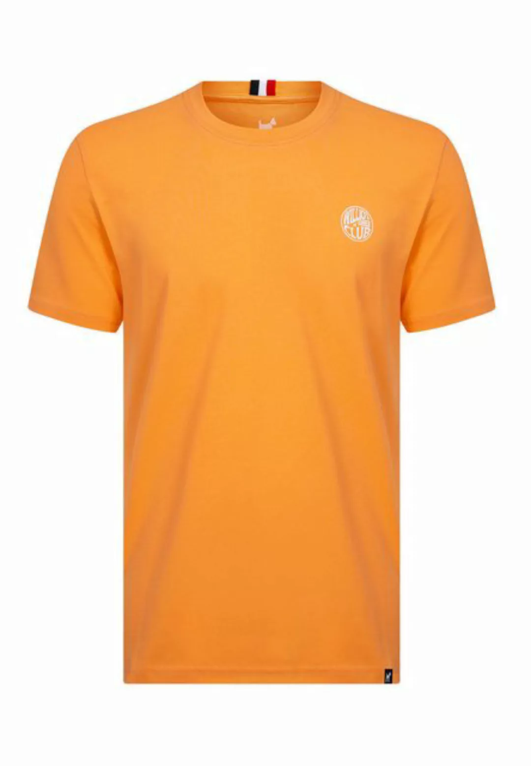 Williot Poloshirt JONES günstig online kaufen