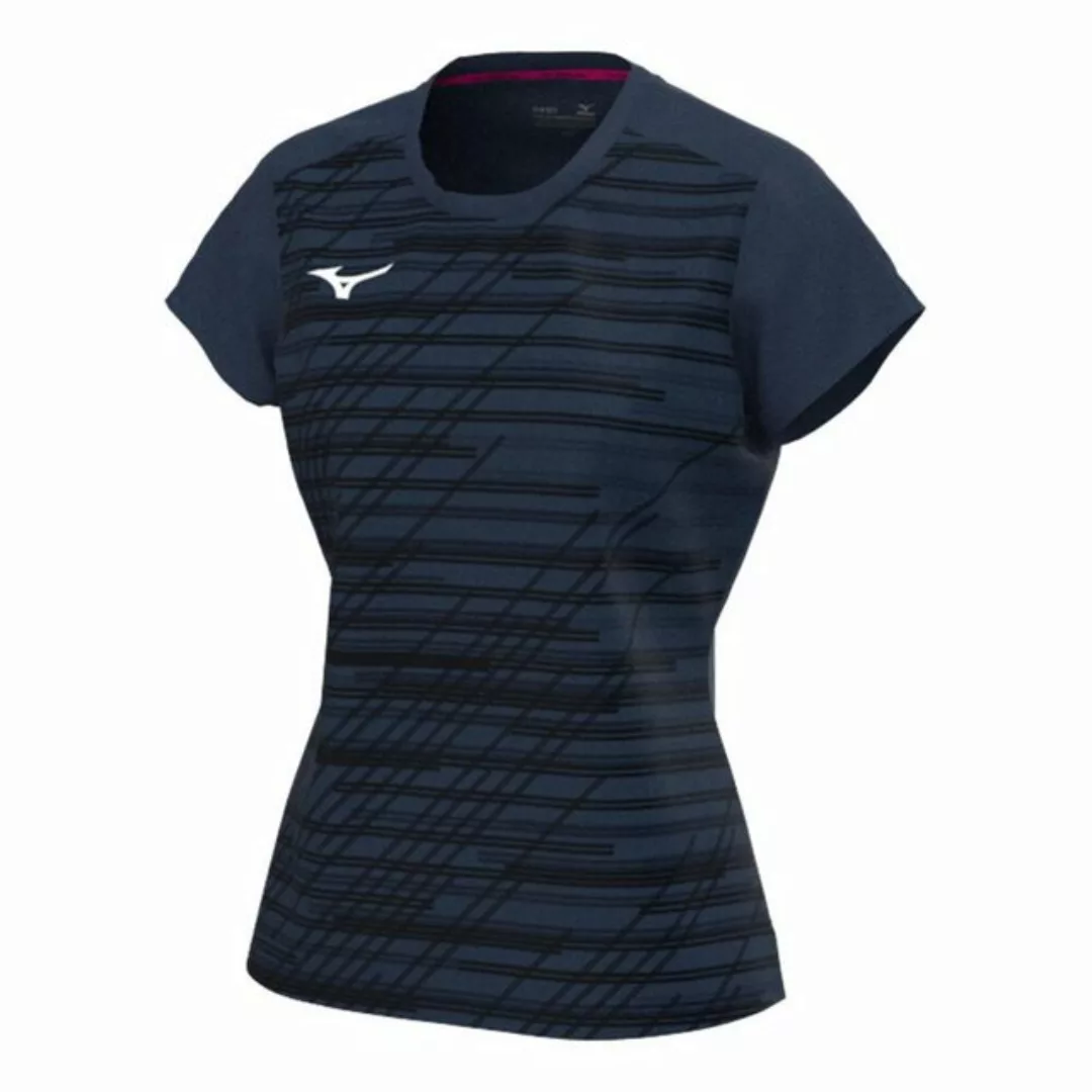 Mizuno T-Shirt Chiba W Tee günstig online kaufen