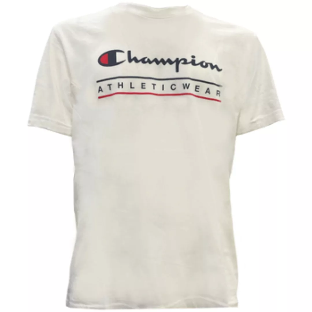 Champion  T-Shirt 220772 günstig online kaufen