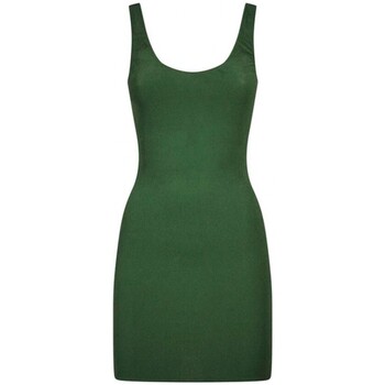 Matinee  Maxikleider Lucile Moosgrnes Kleid günstig online kaufen