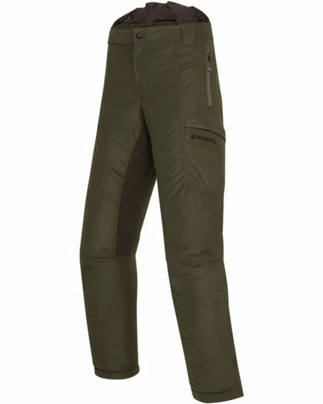 Beretta Cargohose Hose Mull Insulated günstig online kaufen