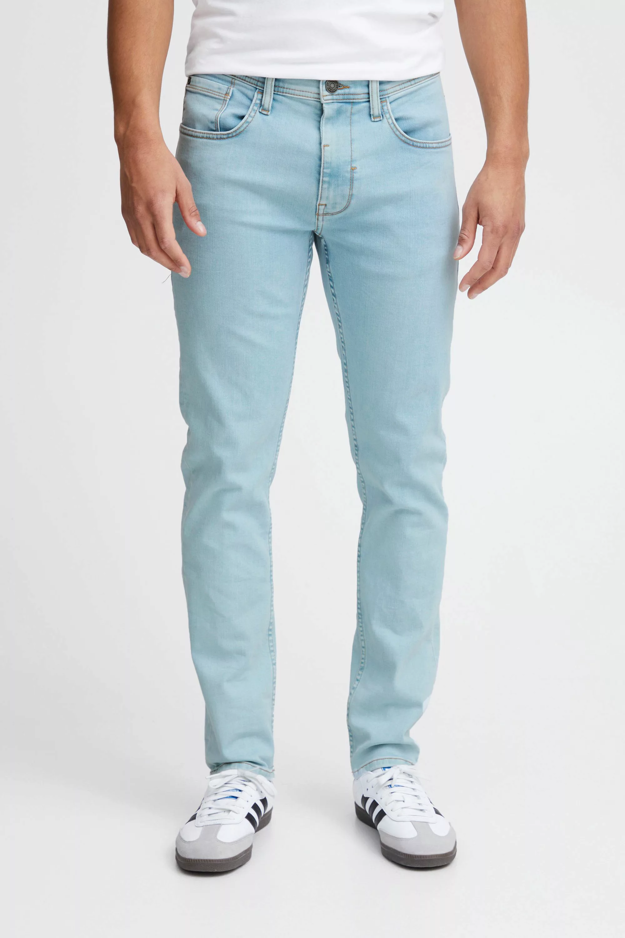 Blend 5-Pocket-Jeans BLEND BHJet günstig online kaufen