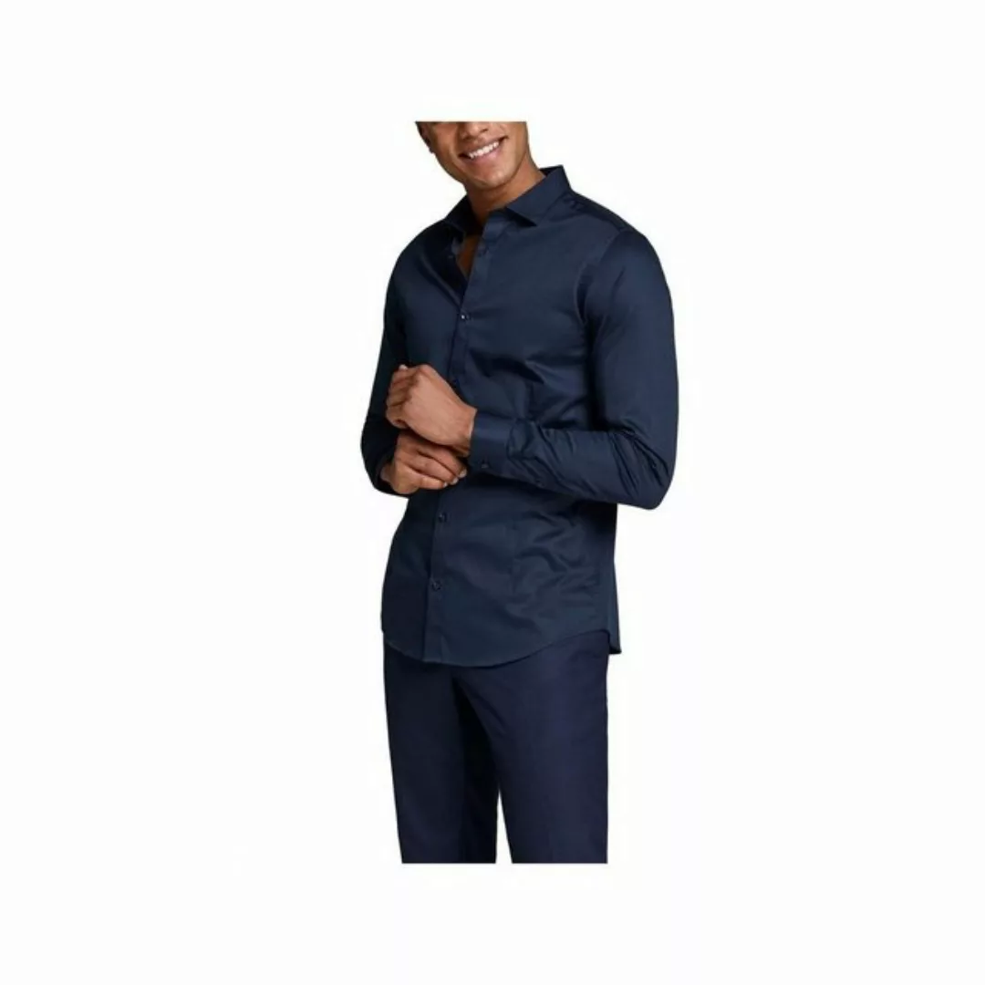 Jack & Jones Kurzarmhemd keine Angabe regular fit (1-tlg., keine Angabe) günstig online kaufen