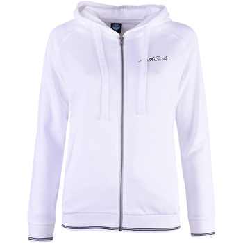 North Sails  Sweatshirt 90 2269 000 | Hooded Full Zip W/Graphic günstig online kaufen