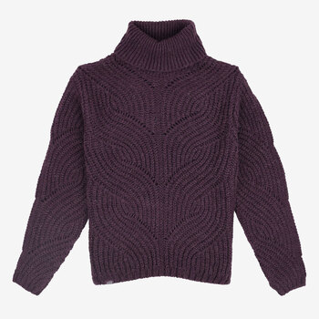 Oxbow  Pullover Pull PALLY günstig online kaufen