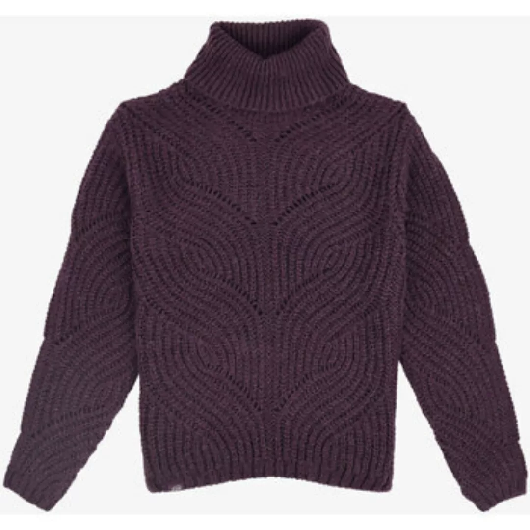 Oxbow  Pullover Pull PALLY günstig online kaufen