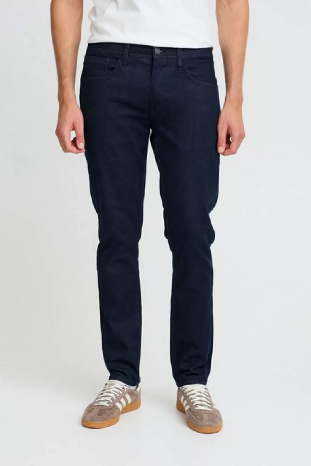 Blend 5-Pocket-Jeans BLEND BHJet günstig online kaufen