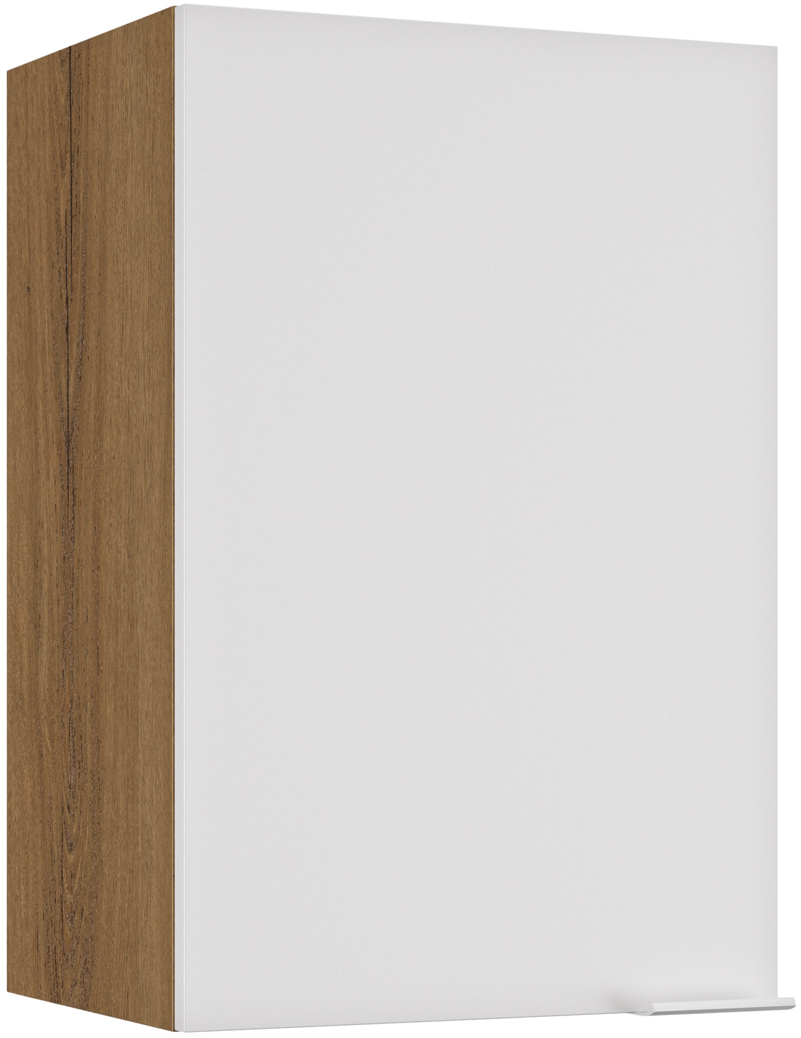Gami Hängeschrank "Hängeschrank EDEN Breite 40", (1 St.), Hängeschrank EDEN günstig online kaufen