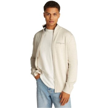 Tommy Jeans  Strickjacken DM0DM21301 günstig online kaufen
