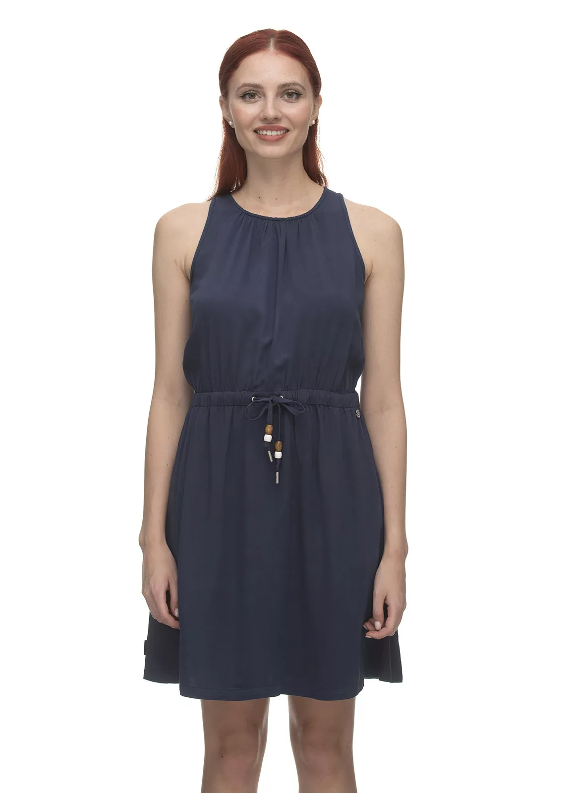Ragwear Damen Kleid 2311-20036 günstig online kaufen