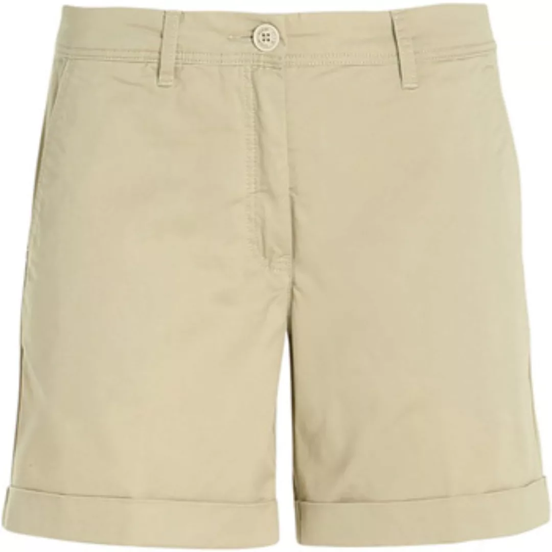 Slam  Shorts Deck Ws Lgt Chino Short günstig online kaufen