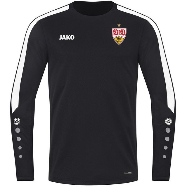 Jako Sweatshirt günstig online kaufen