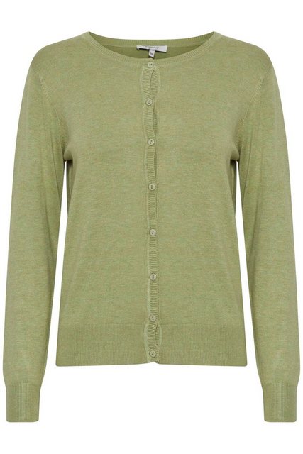 b.young Strickjacke BYPIMBA CARDIGAN 3 - 20806436 günstig online kaufen