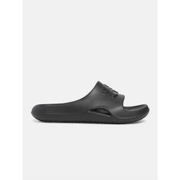 Under Armour  Sandalen 3028095001 günstig online kaufen
