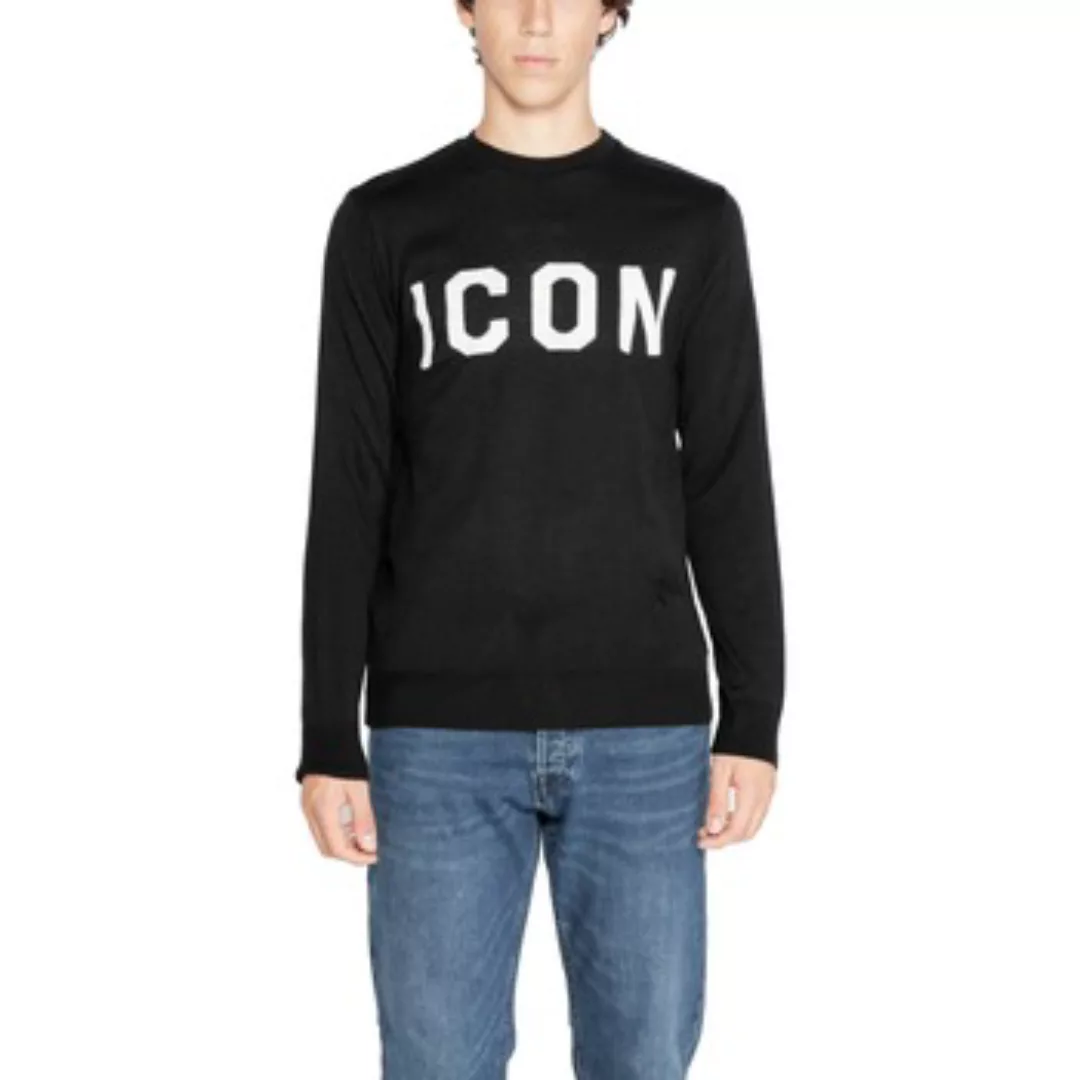 Icon  Pullover IU9058M günstig online kaufen