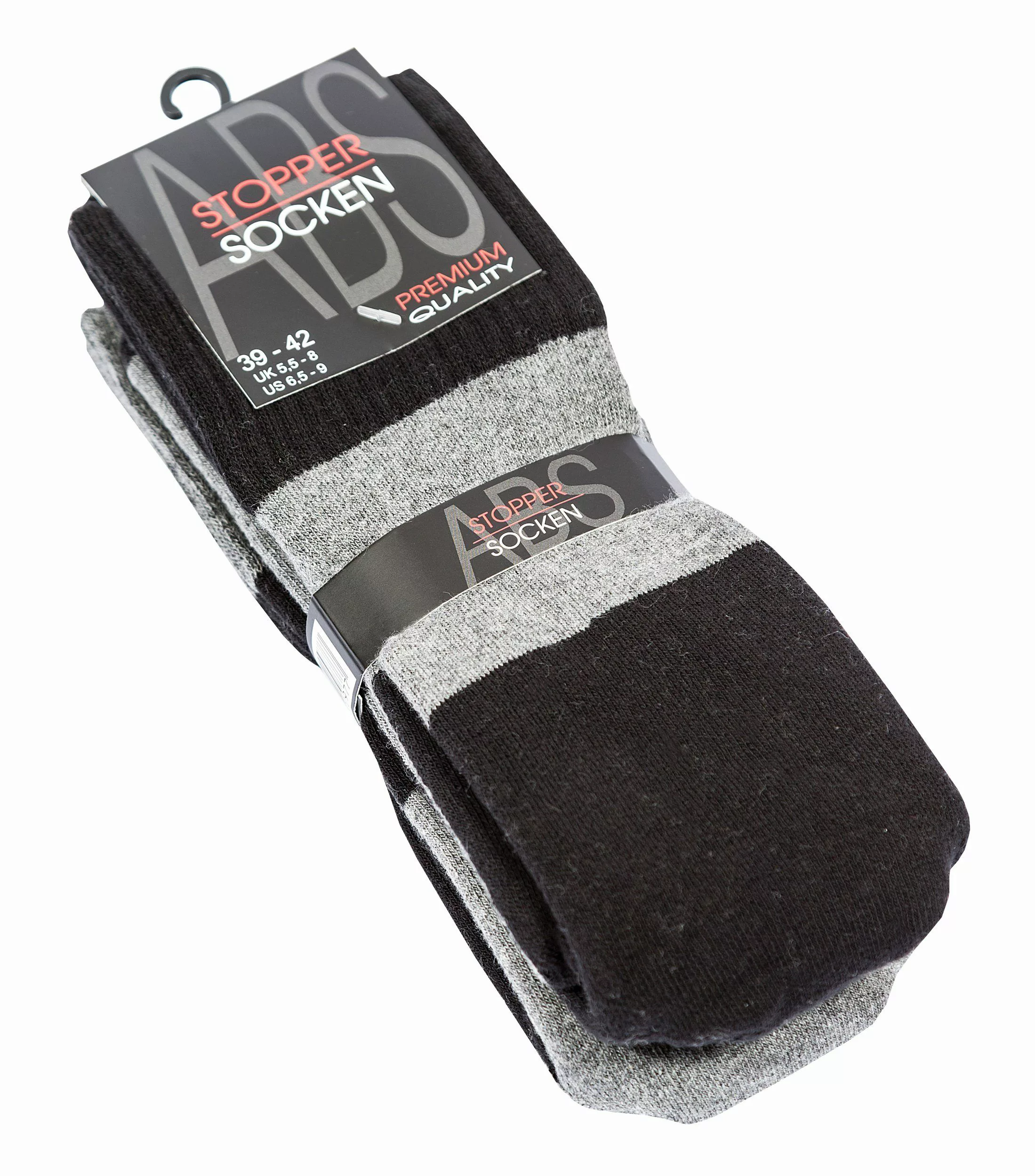 Vincent Creation® Socken ABS-Socken (4-Paar) mit günstig online kaufen