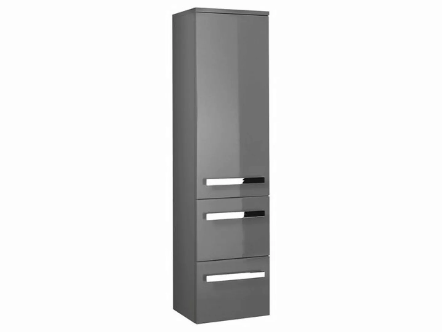 Pelipal Bad-Hängeschrank Serie 4005 30 cm günstig online kaufen