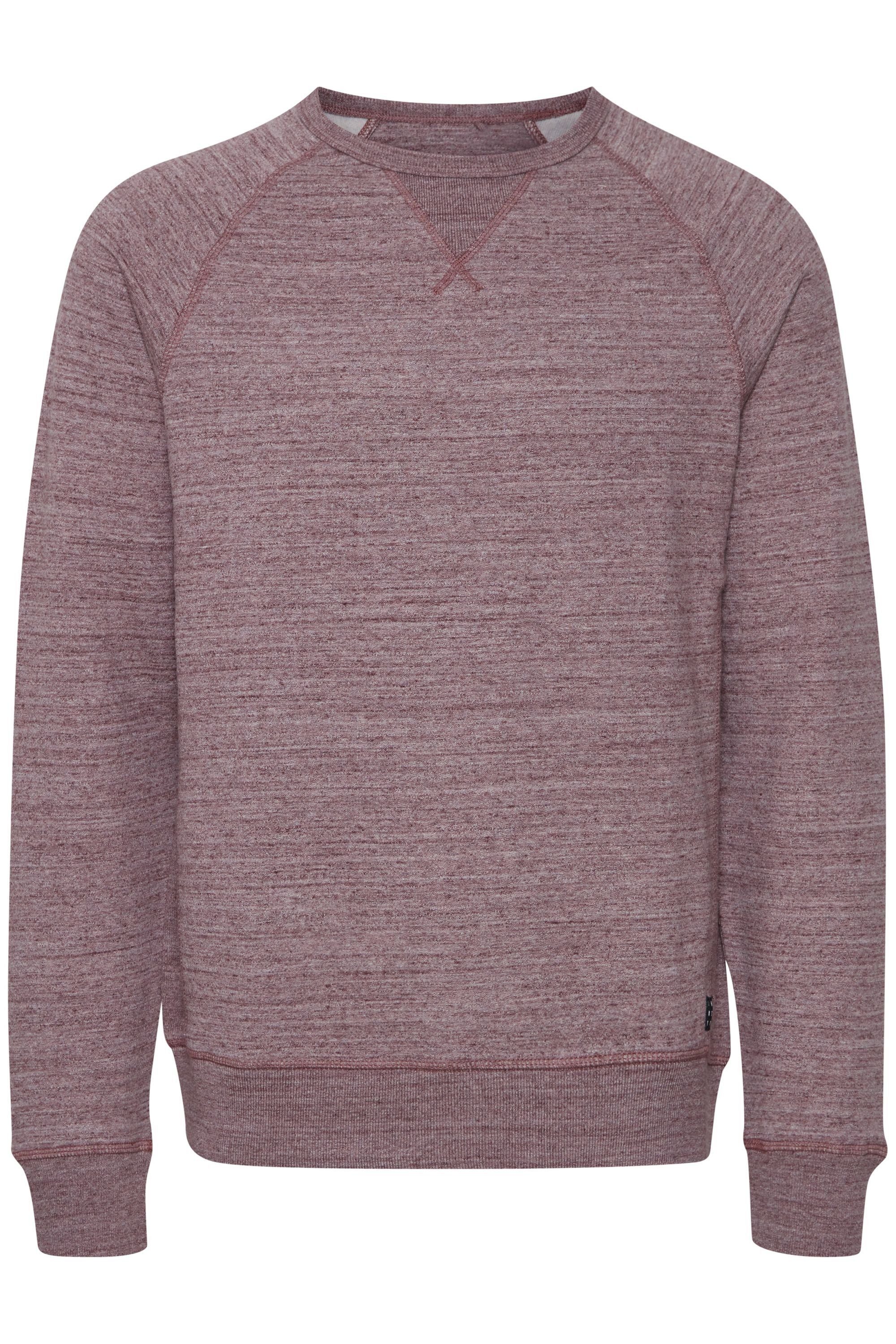 Blend Rundhalspullover BLEND BHAlton günstig online kaufen