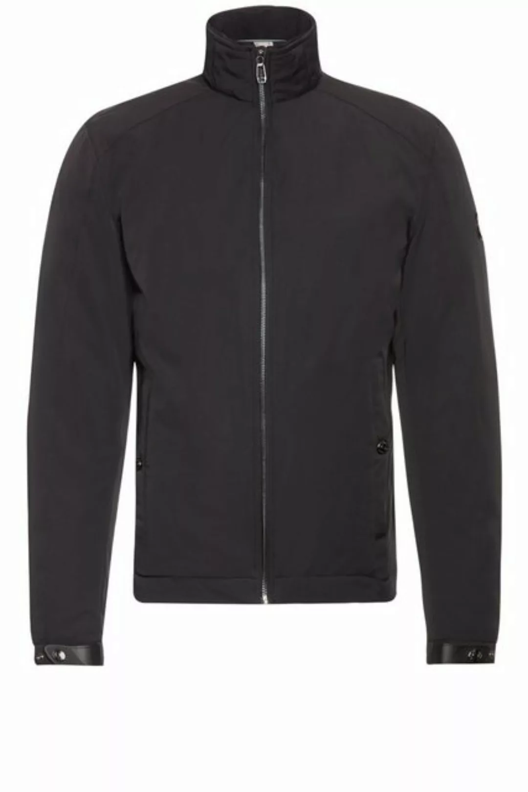 Joop! Steppjacke Nevik (1-St) günstig online kaufen