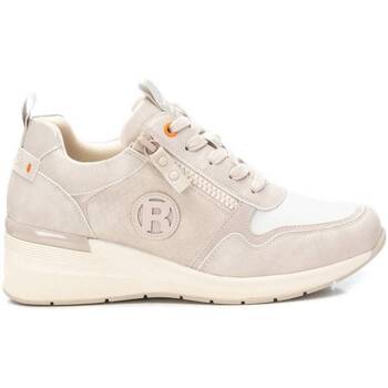 Refresh  Sneaker 17164502 günstig online kaufen