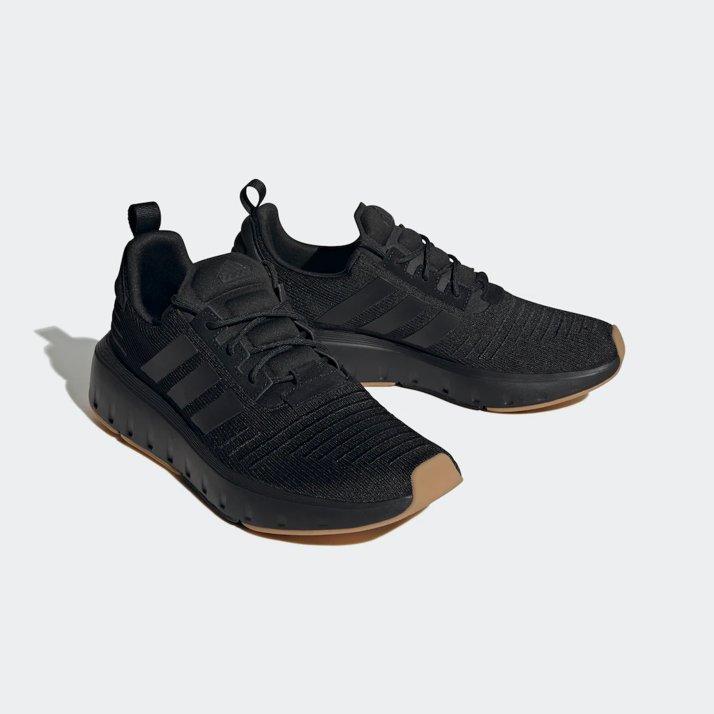 adidas Sportswear Sneaker "SWIFT RUN" günstig online kaufen