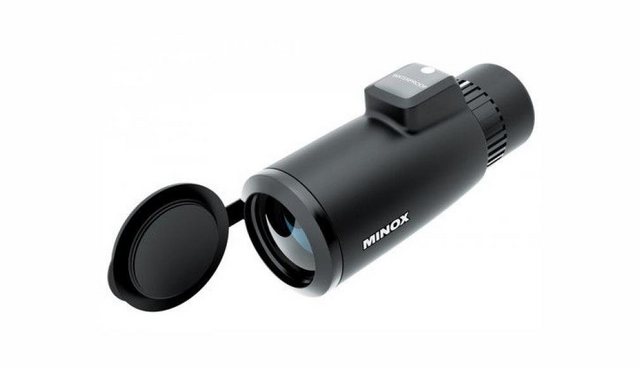 Minox MD 7x42 C WP Fernglas günstig online kaufen