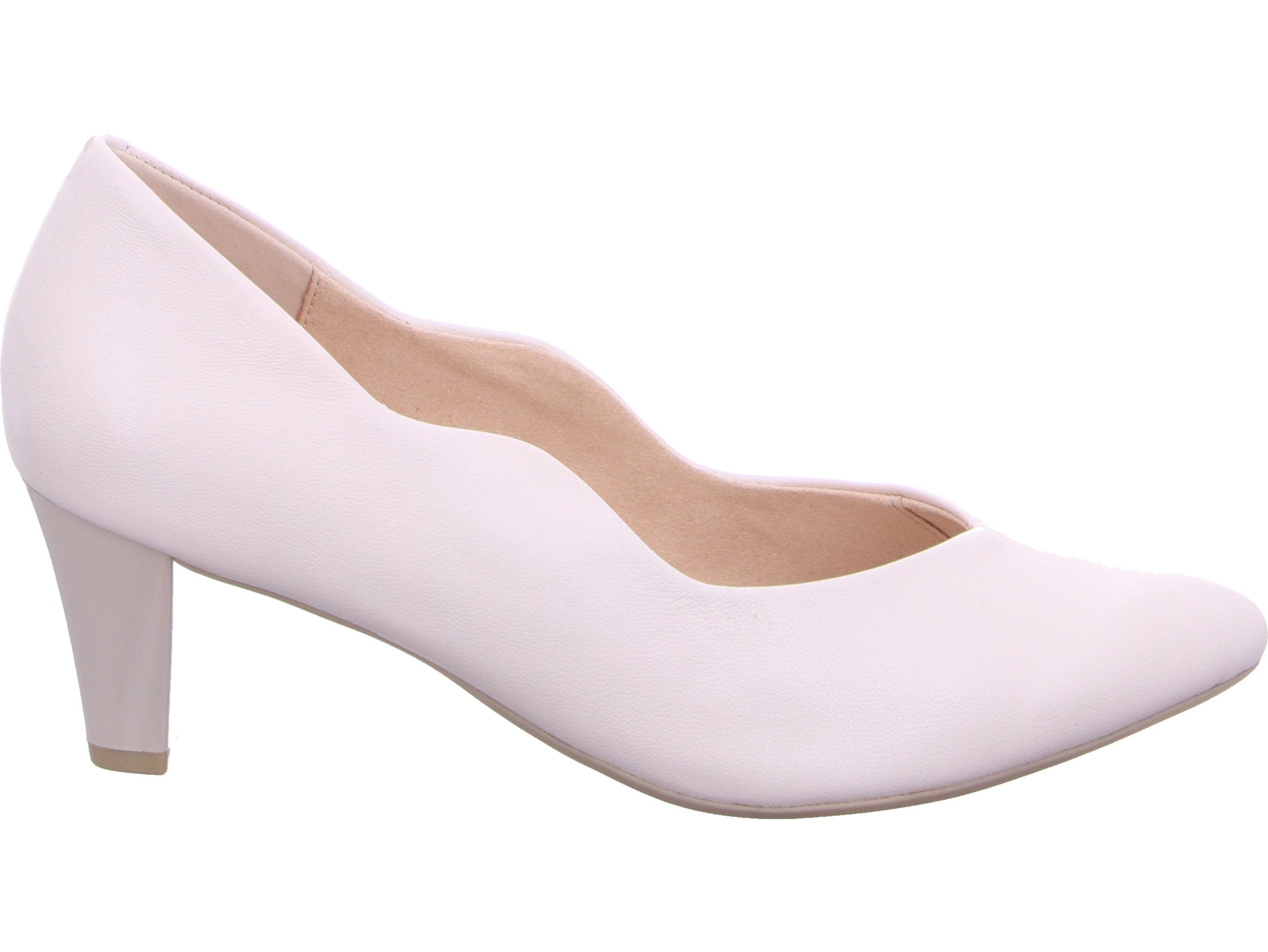 Caprice Pumps günstig online kaufen