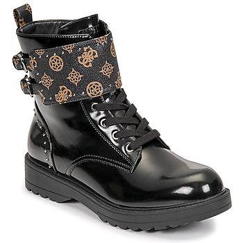 Guess  Damenstiefel WANDA günstig online kaufen