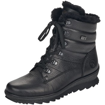 Remonte  Stiefel Stiefeletten Stiefelette R8480-01 günstig online kaufen