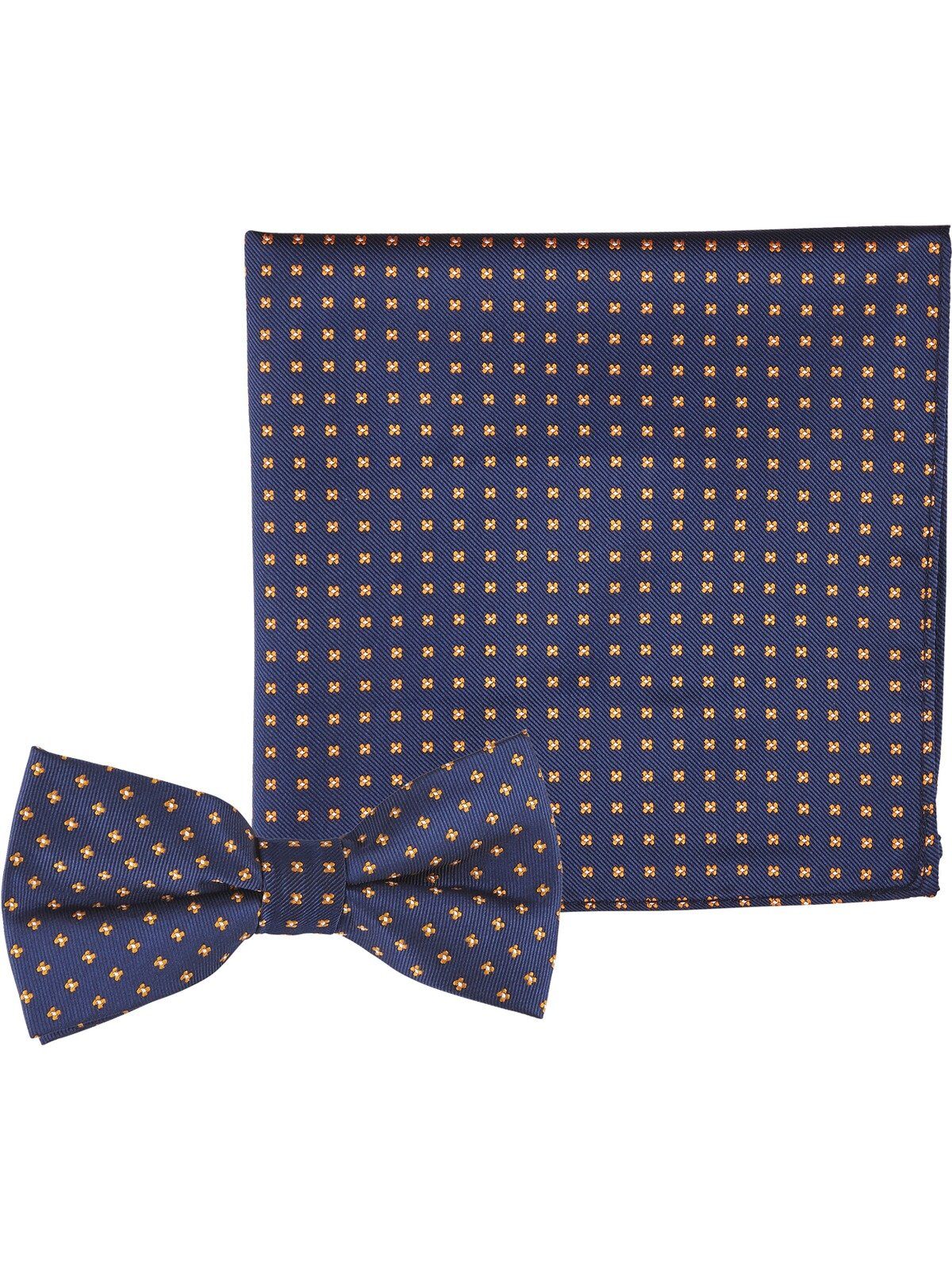 Charles Colby Fliege LORD CONUIL (Set, günstig online kaufen