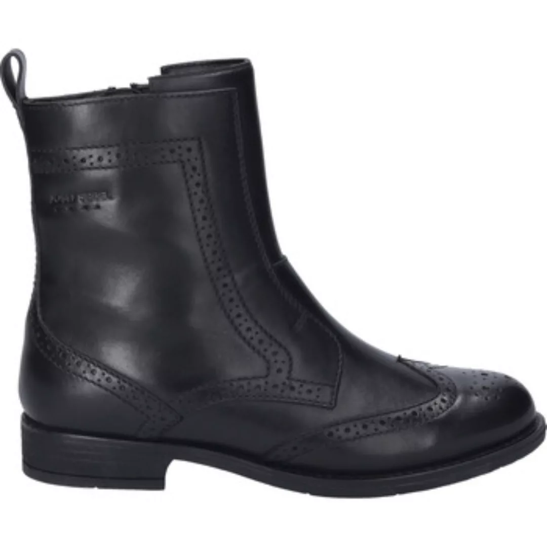 Josef Seibel  Stiefel Simona 02, schwarz günstig online kaufen