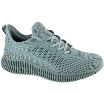 Skechers  Sneaker Bobs Geo-New Aesthetics günstig online kaufen