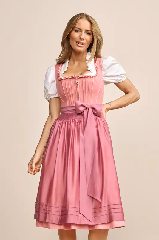 Dirndl Quinta (70cm) günstig online kaufen