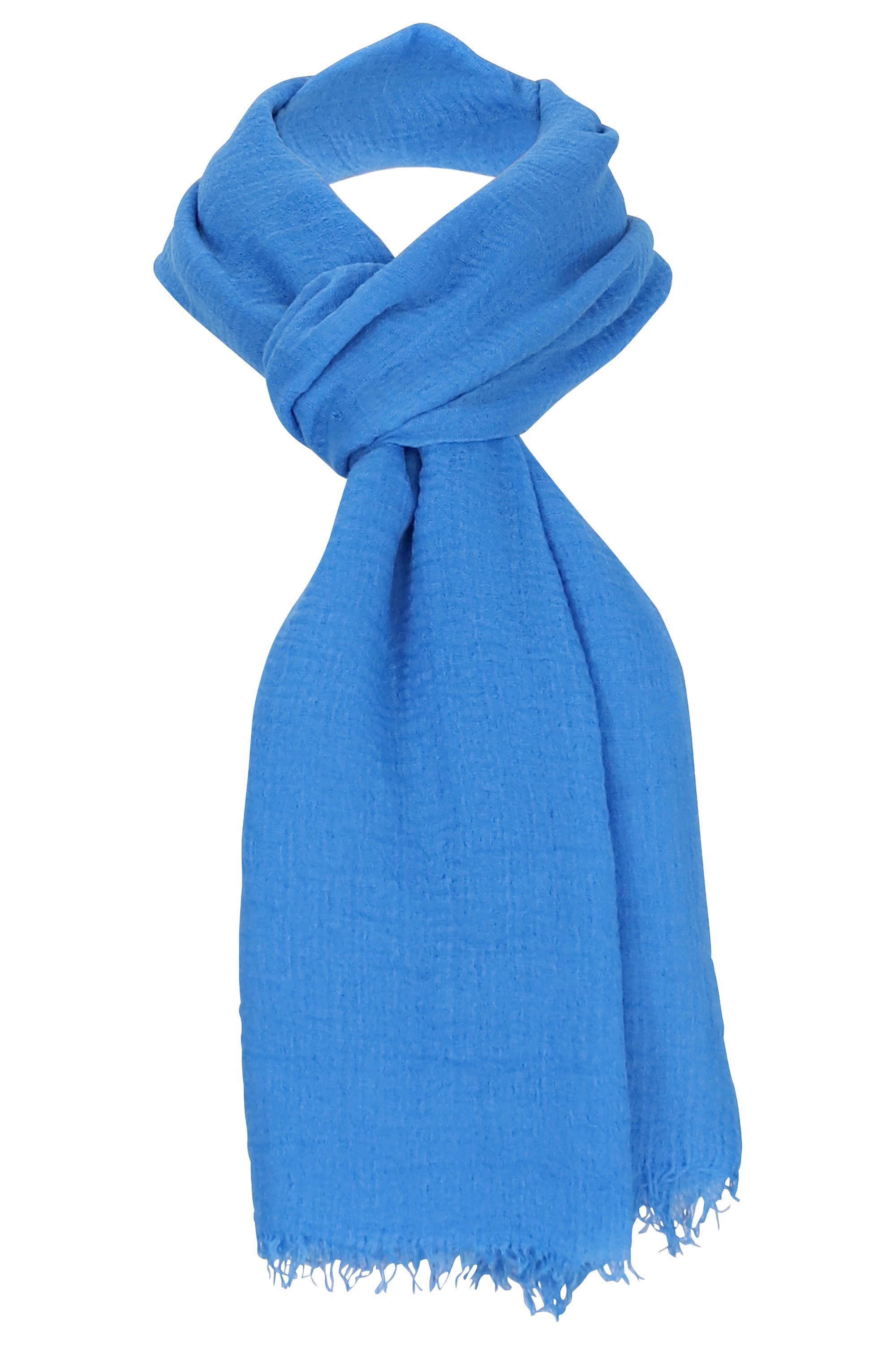 malito more than fashion Modeschal S604, günstig online kaufen