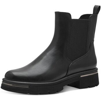 Marco Tozzi  Stiefeletten Stiefeletten M2548343 2-25483-43/001 günstig online kaufen