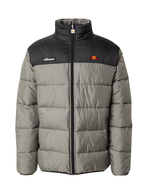 Ellesse Steppjacke Caloroso (1-St) günstig online kaufen