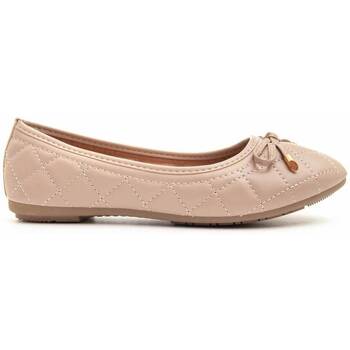 Leindia  Ballerinas 83757 günstig online kaufen