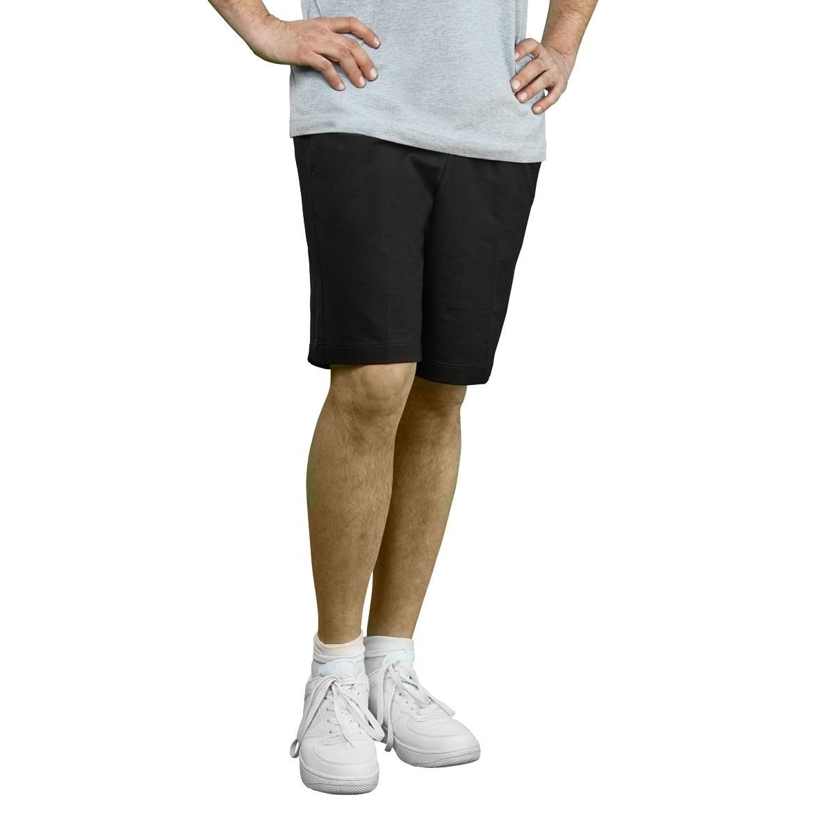 Authentic Klein Bermudas für Herren in günstig online kaufen